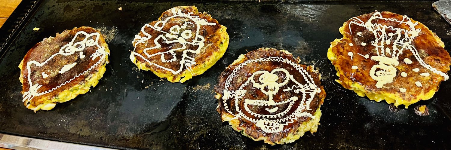 テイチク WEST banner