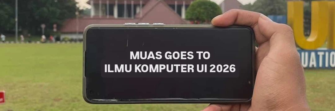 muasisusesos's profile banner image