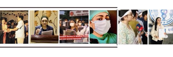 DrPriyankaDutt3 Profile Banner