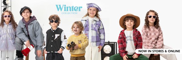 SmartBabyUAE Profile Banner