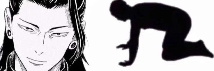 Jaymalikk's profile banner image