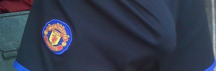 konnarak2228's profile banner image