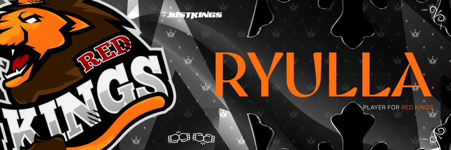 Ryulla banner