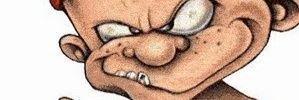 cuyclezero's profile banner image