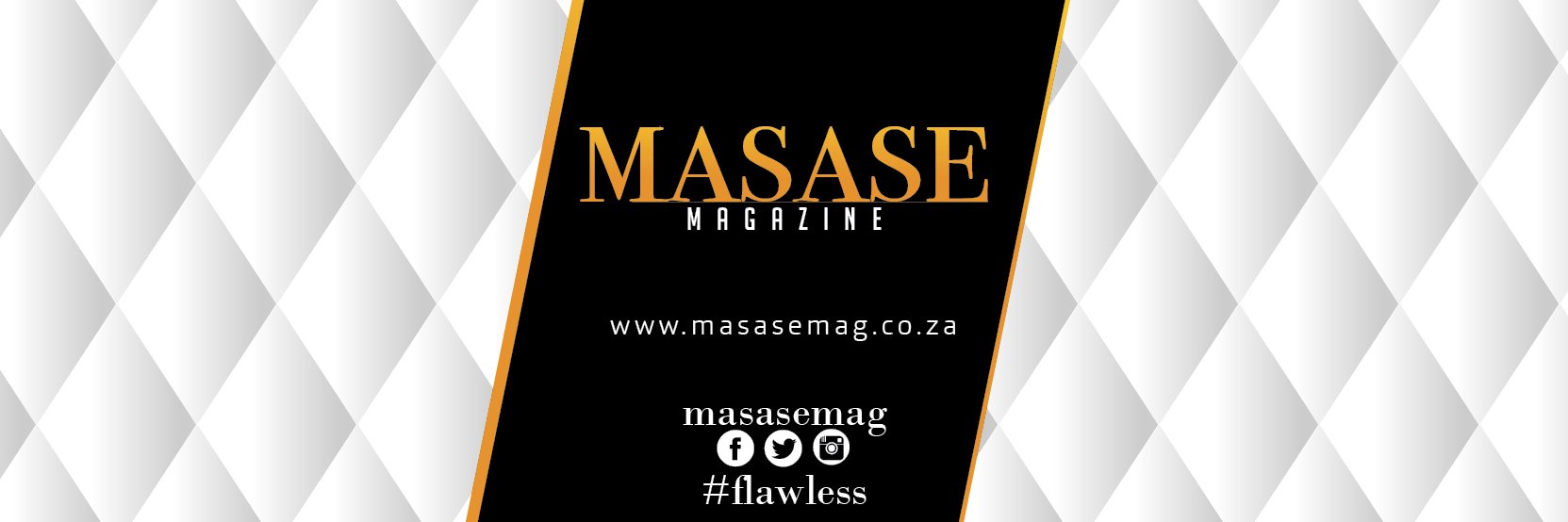 MasaseMag's profile banner image