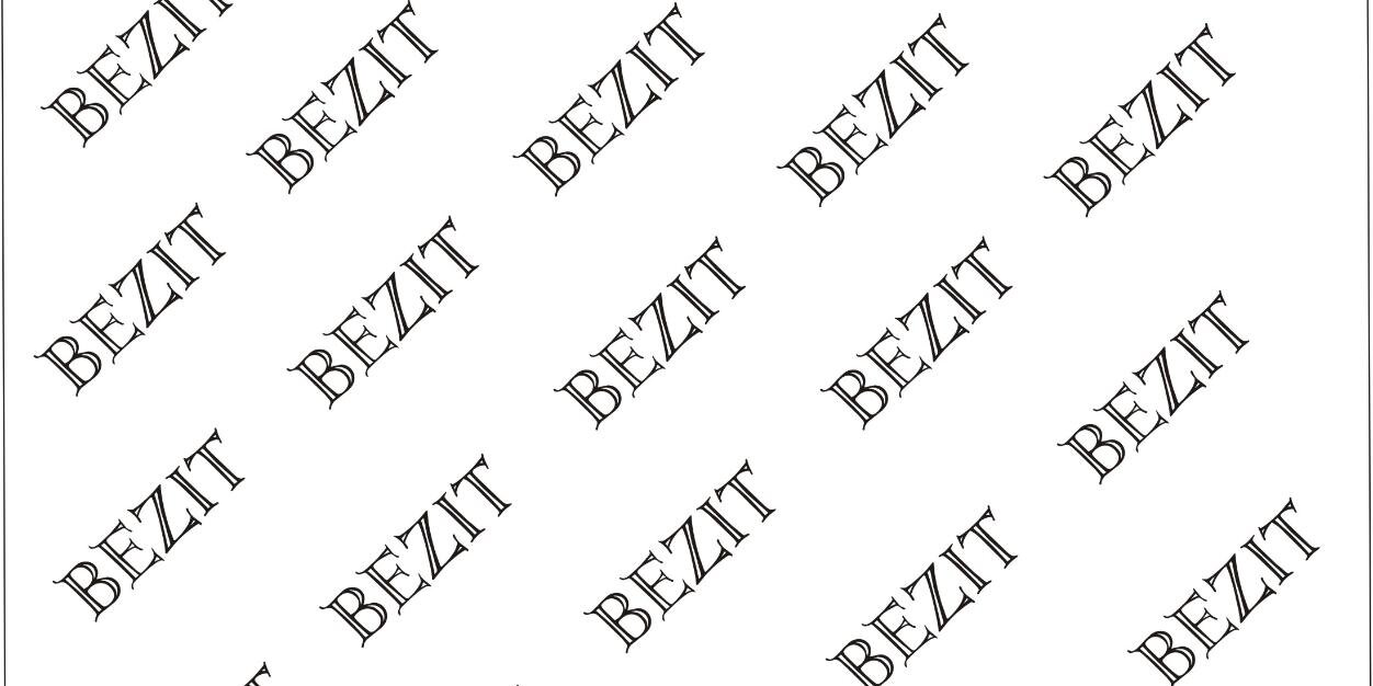 bezitBDG's profile banner image