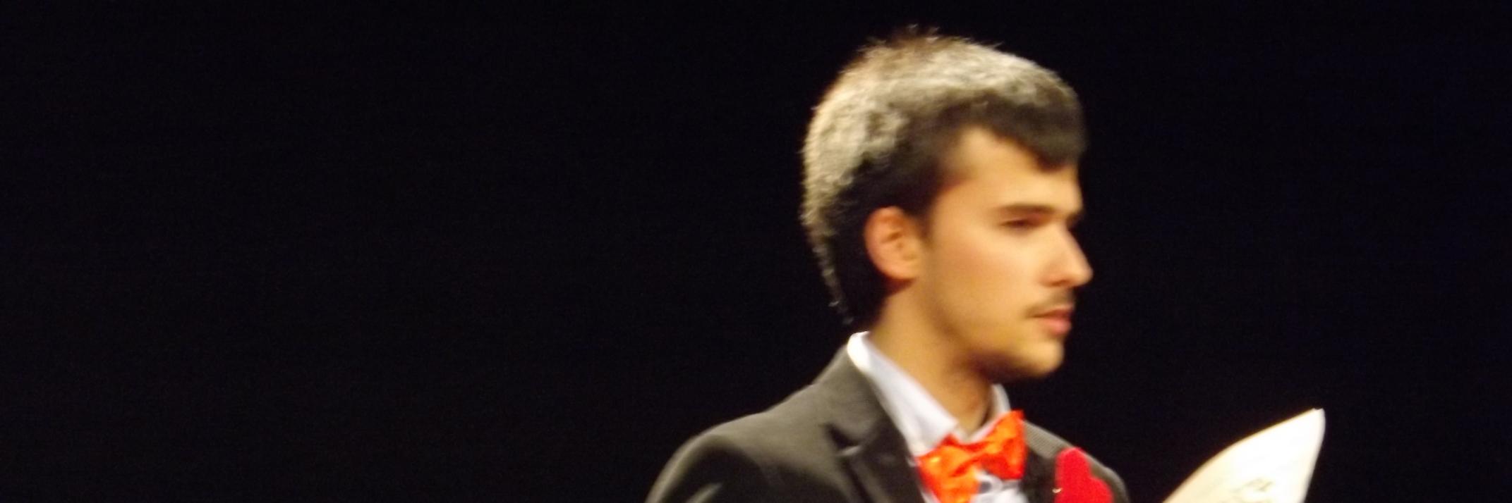 magorubenjunior's profile banner image