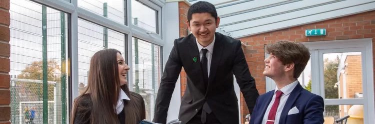 DBA6thForm's profile banner image