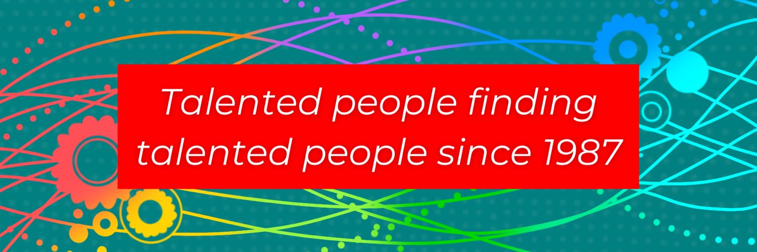 expressrecruit1's profile banner image