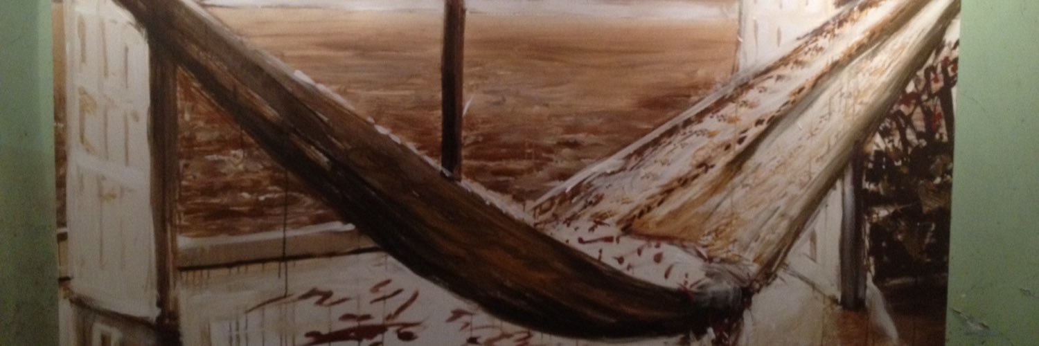 jcarralogorman's profile banner image