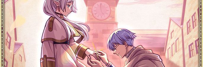 さー (モンスト名 さ) banner