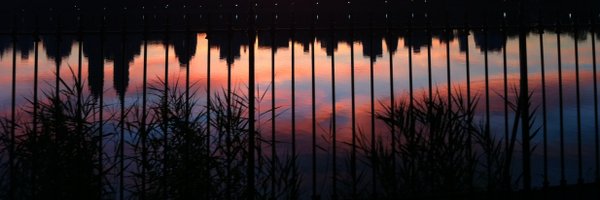 vgilbertTEACH Profile Banner