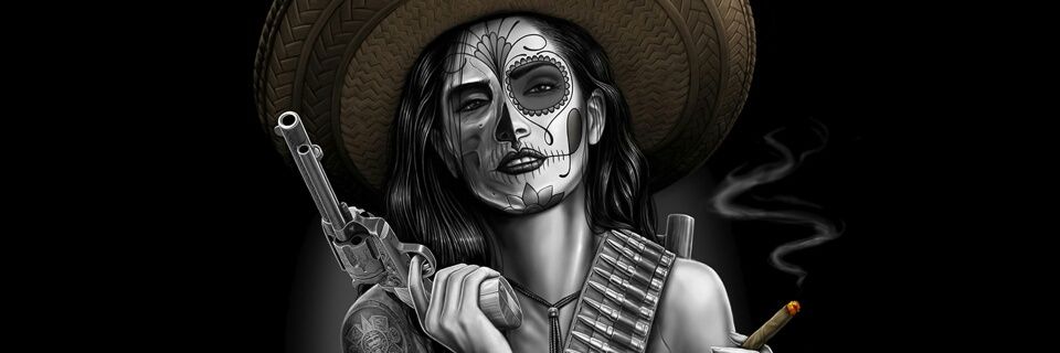 Farbotex's profile banner image