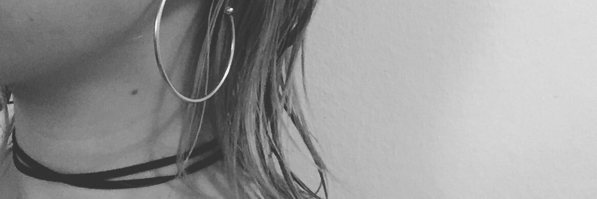 disco_nail's profile banner image