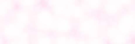 ♡ banner