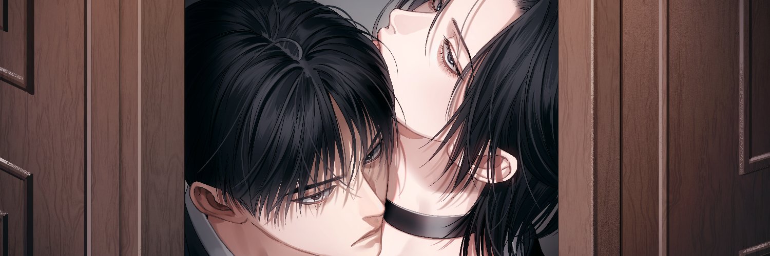 幸村佳苗 (@yukimura_kanae) / Posts / X