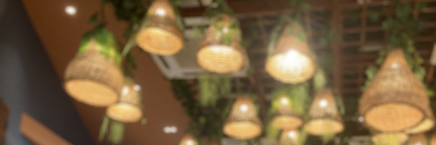 Derahb2's profile banner image