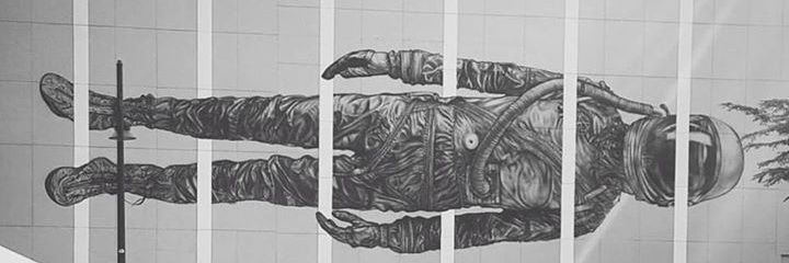 iamjaypilapil's profile banner image