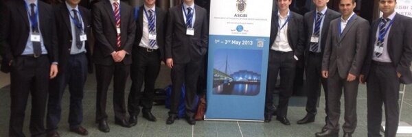 ScotSRG Profile Banner