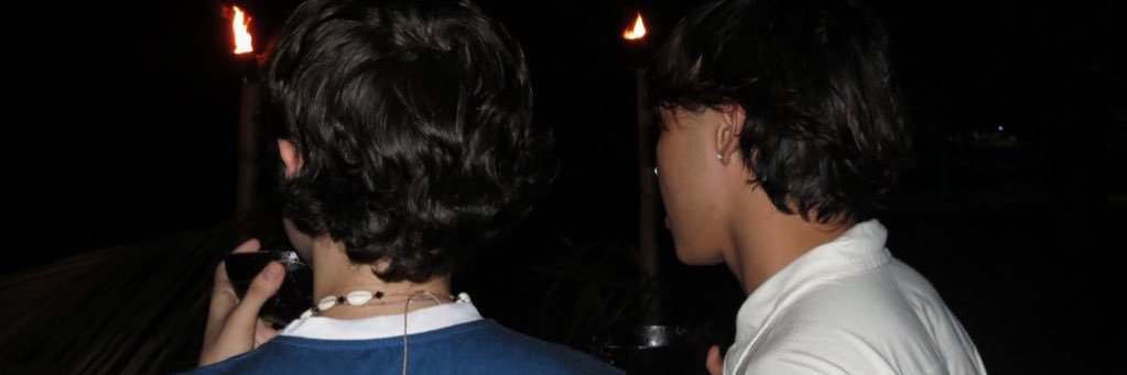 viado games | pretty banner