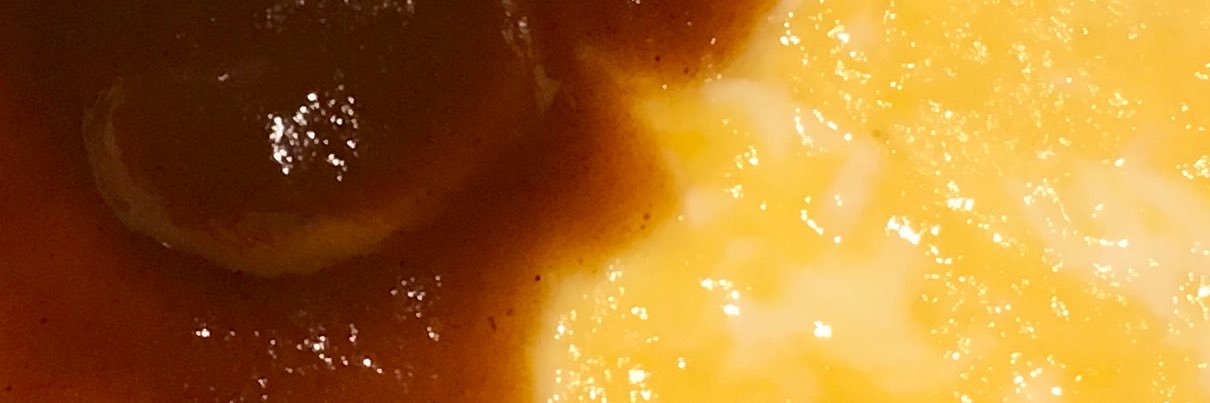 ReeeeS_53's profile banner image