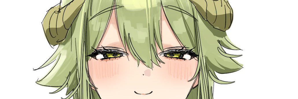 社畜ねむゐ banner
