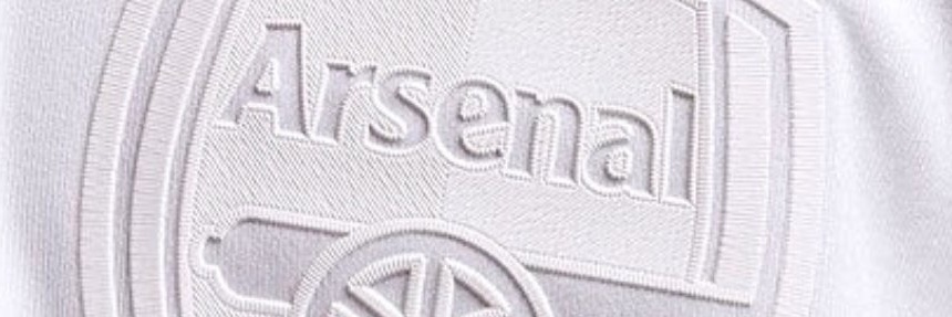 Jogon01's profile banner image