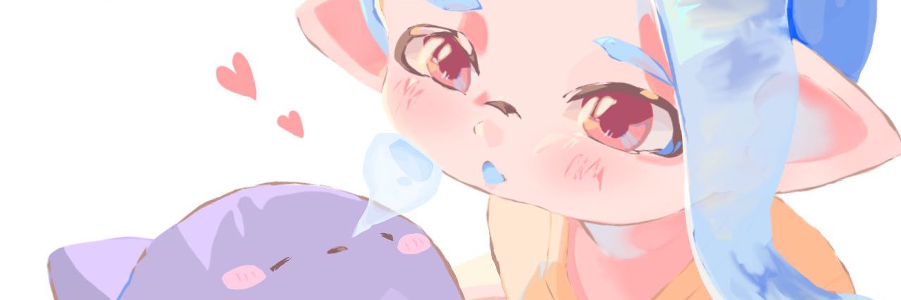 まんぼう banner