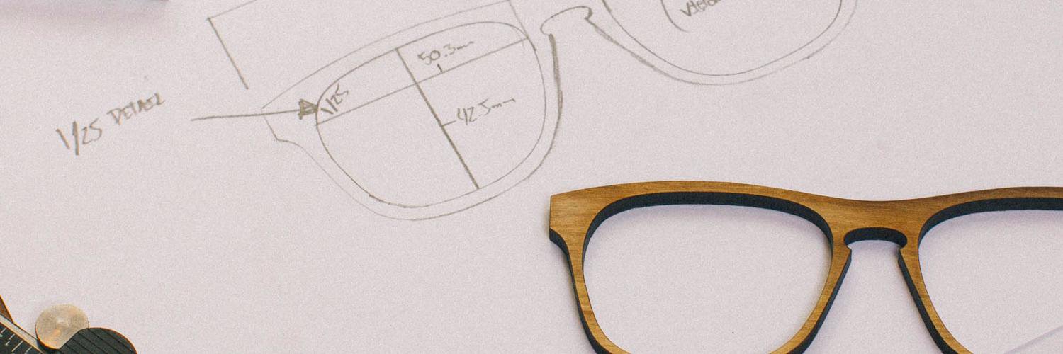 CapitalEyewear's profile banner image