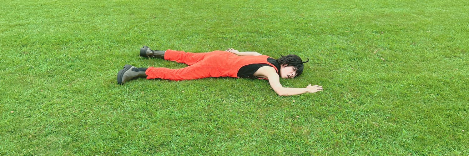 雪ましゅまろ AJ両日 banner