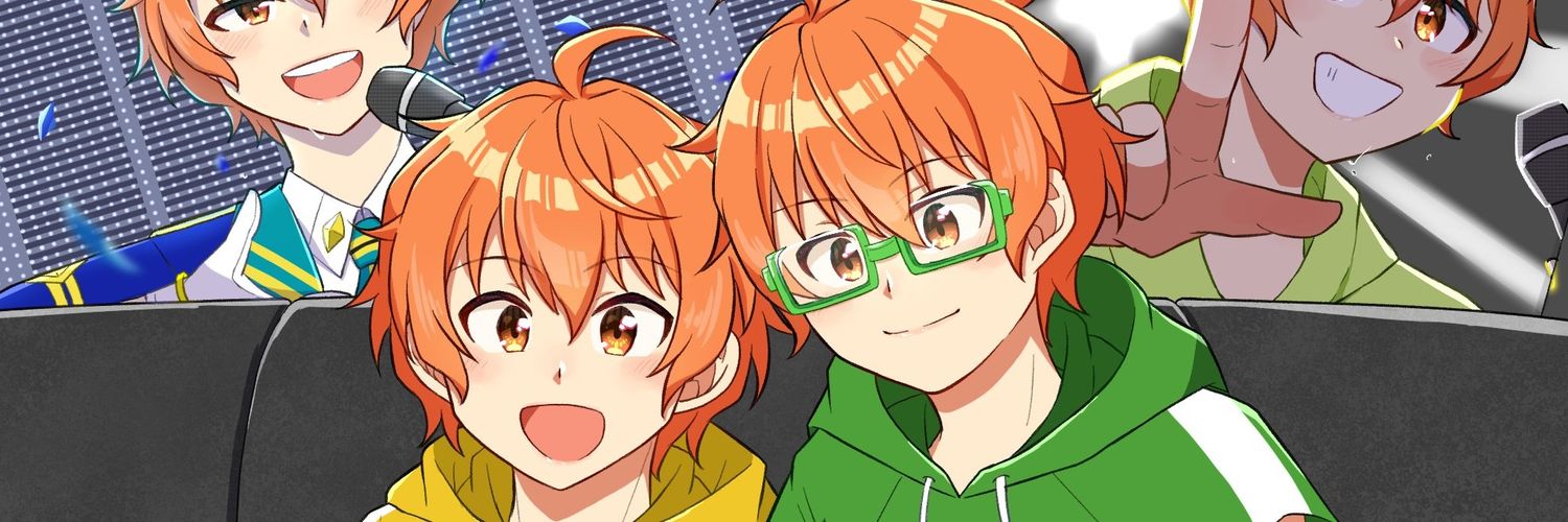 781023Ff's profile banner image