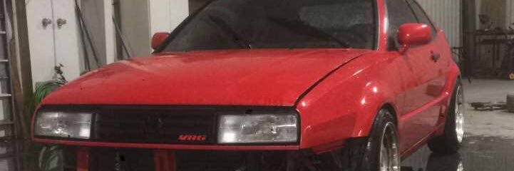 Donovan2769's profile banner image