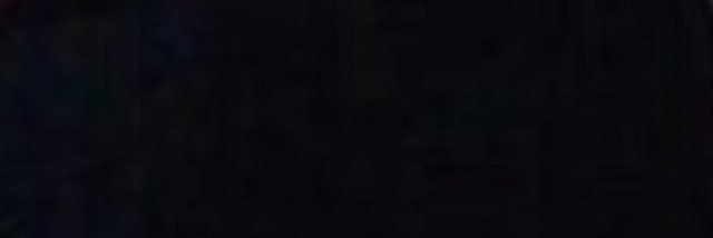 greysonbiatch's profile banner image