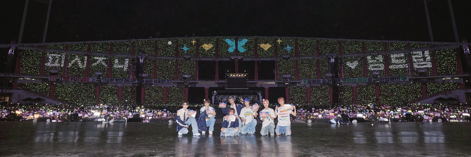 มุกกี้ติ่งไปเรื่อยรัก7dreamสุดหัวใจ banner