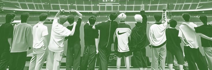 cb97over's profile banner image