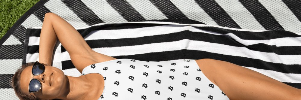 Bitcoin Shop Miami 🛍️ banner