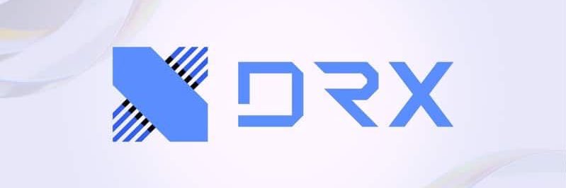 じぇいそん banner