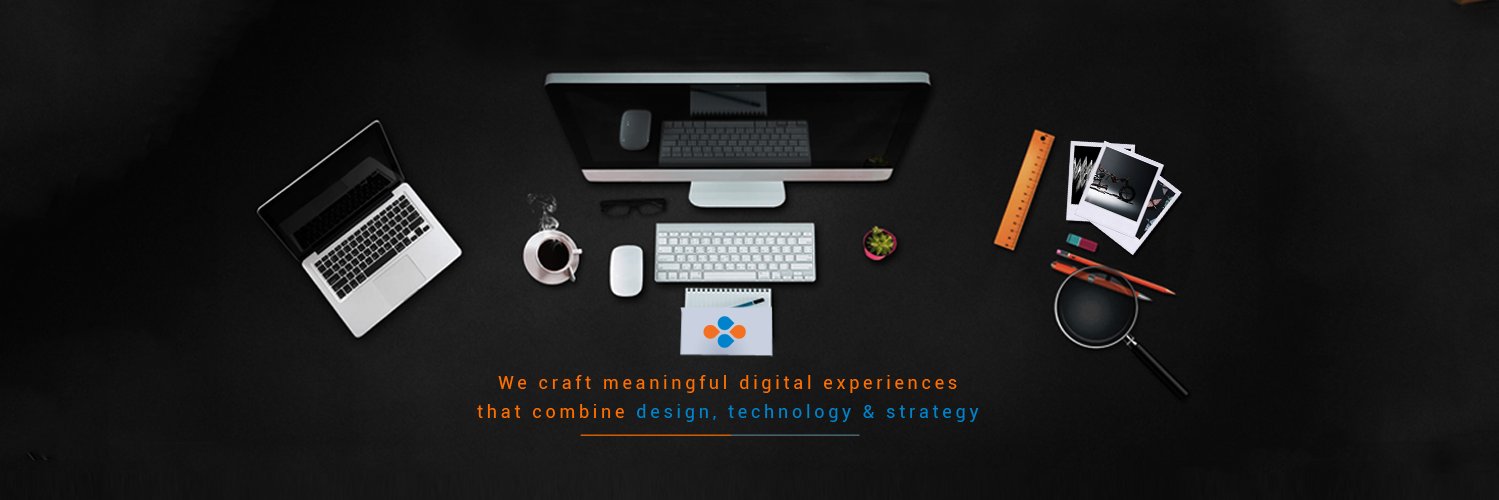Syrup Technologies banner