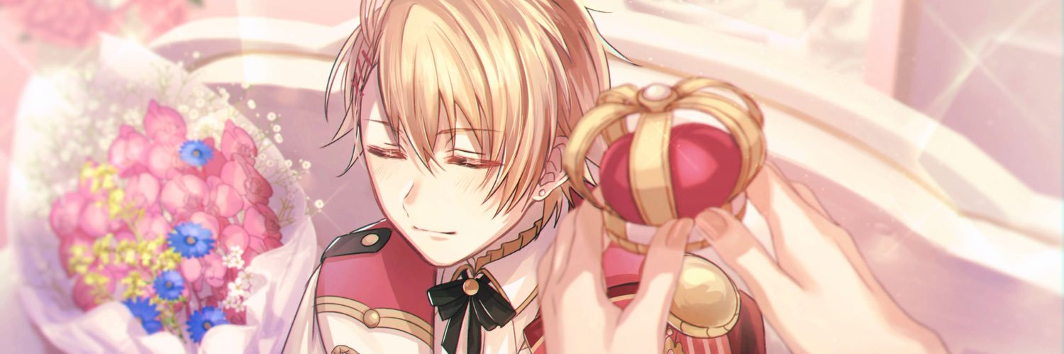 ﾌﾞﾄﾞｳ banner