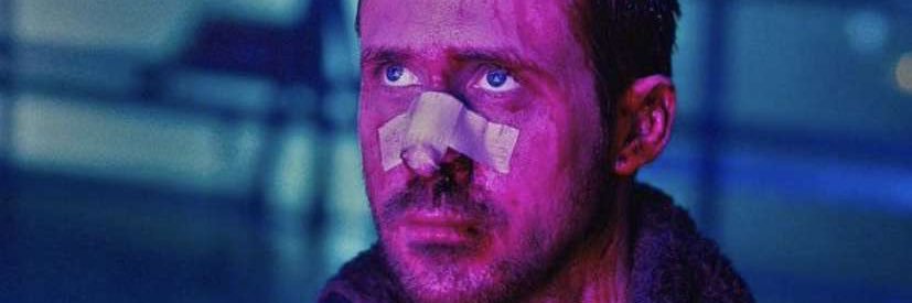 🅱️enneth banner