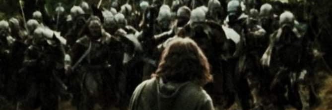 pablorakobar's profile banner image