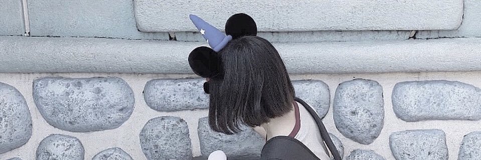 L8Eqp's profile banner image