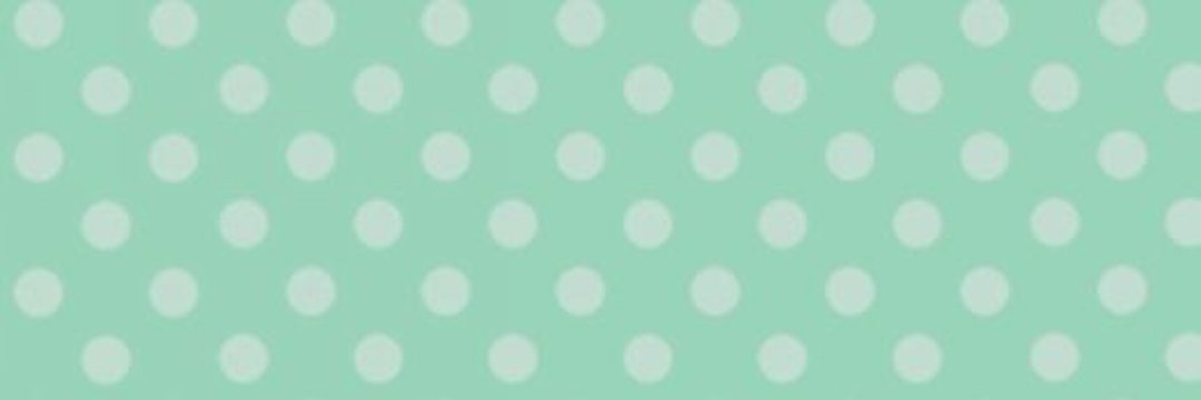 Tag_madara's profile banner image