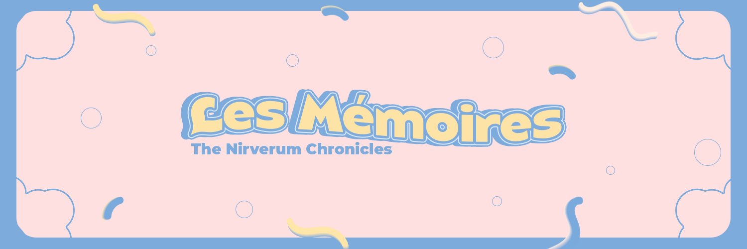 chanel. banner