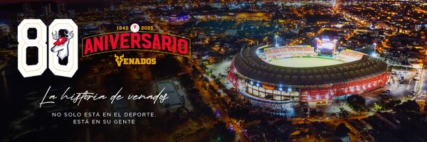 venados_mzt Profile Banner