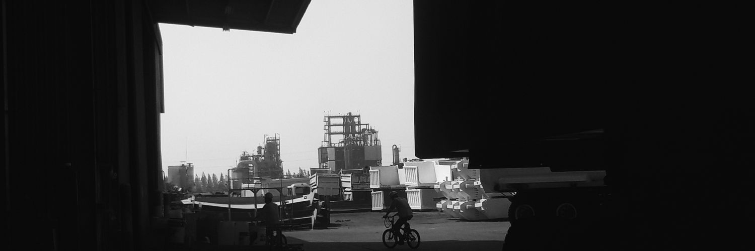 denanrj's profile banner image
