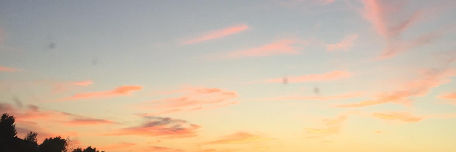 bportermostate4's profile banner image