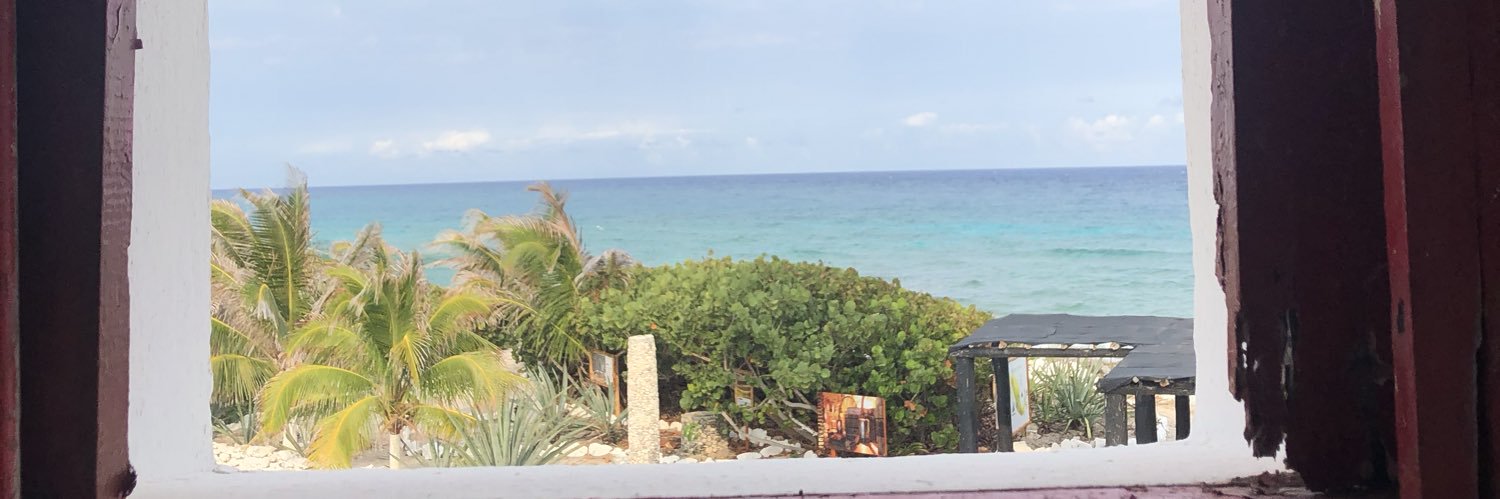carlo_an's profile banner image