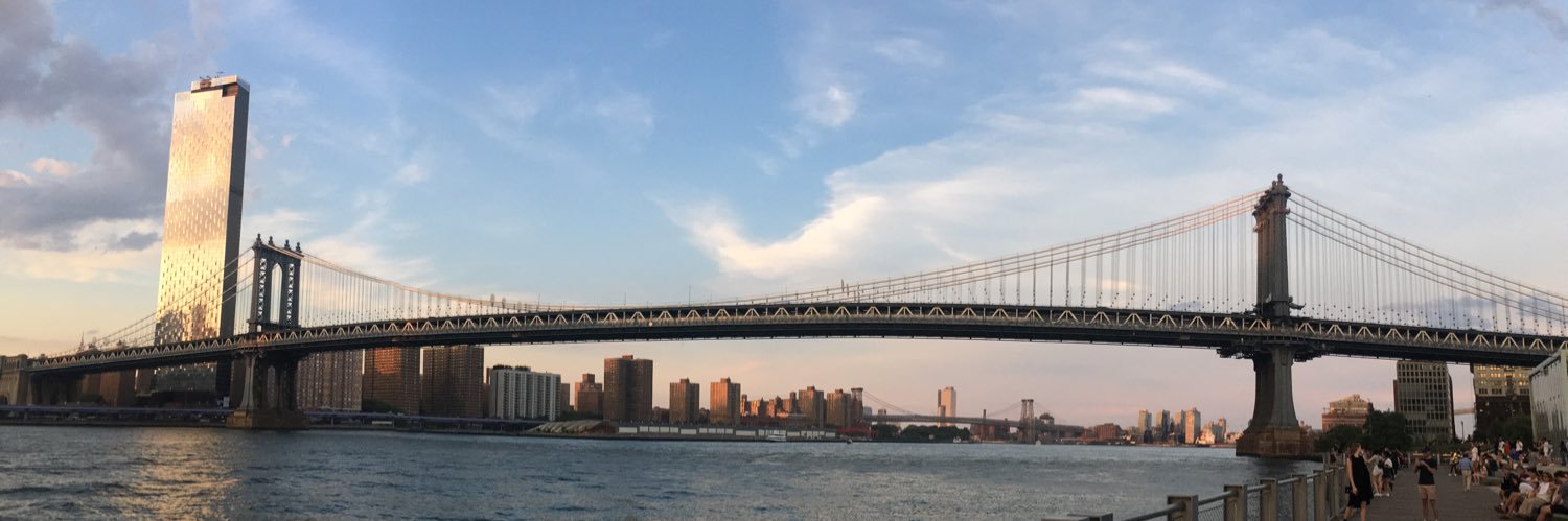 mmewlee28's profile banner image