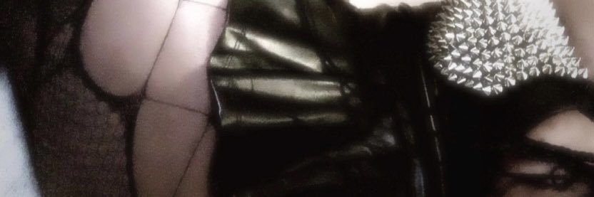 Sephora 🪓 banner